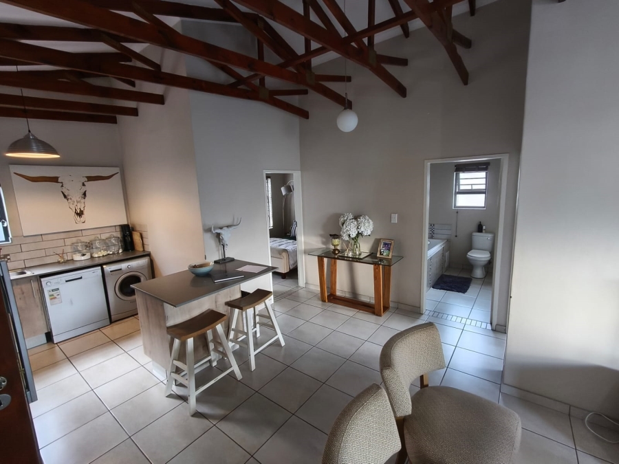 2 Bedroom Property for Sale in Waterkloof A H North West